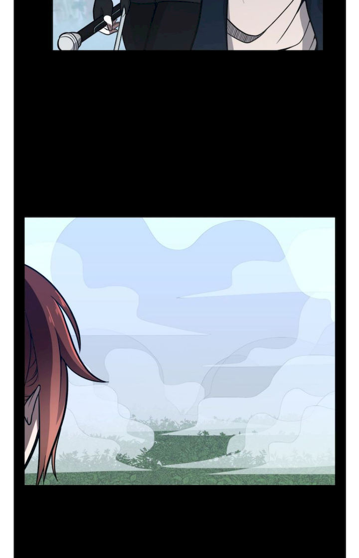 The Beginning After the End Chapter 63 - Page 34