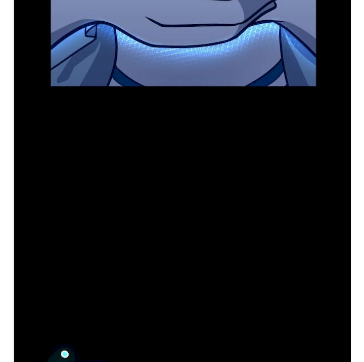 The Beginning After the End Chapter 63 - Page 40