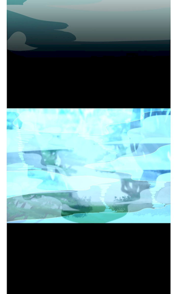 The Beginning After the End Chapter 63 - Page 42