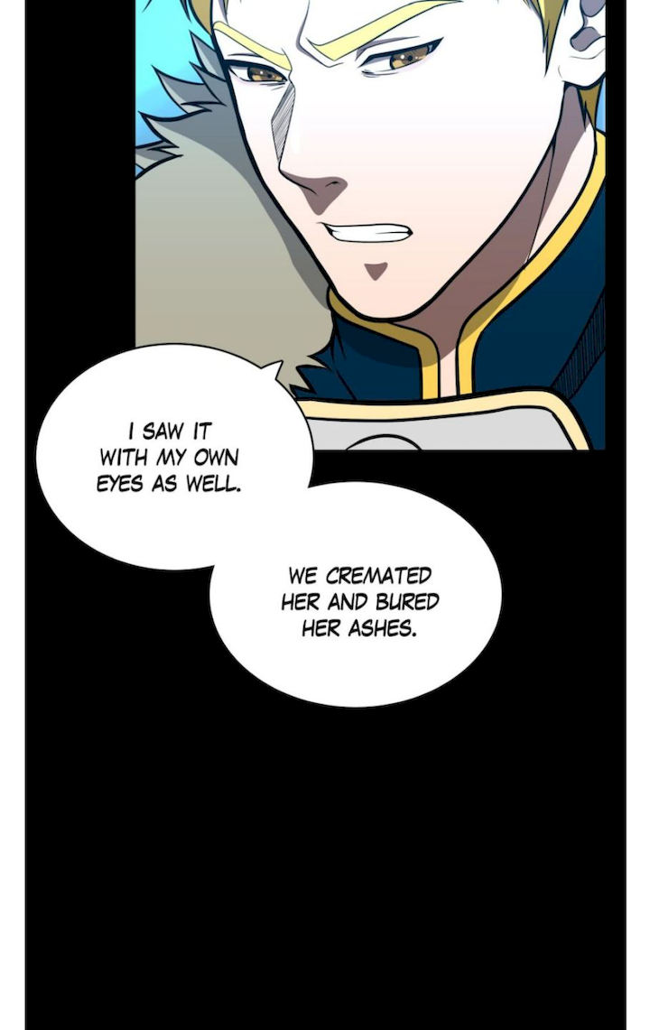 The Beginning After the End Chapter 63 - Page 47