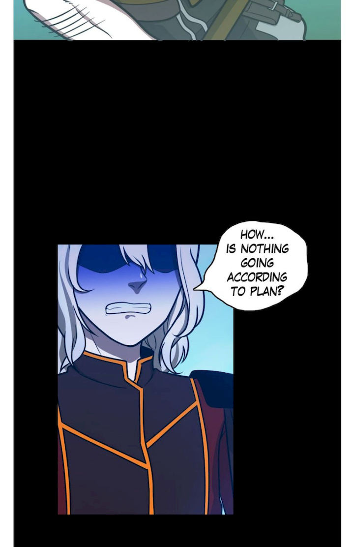 The Beginning After the End Chapter 63 - Page 49