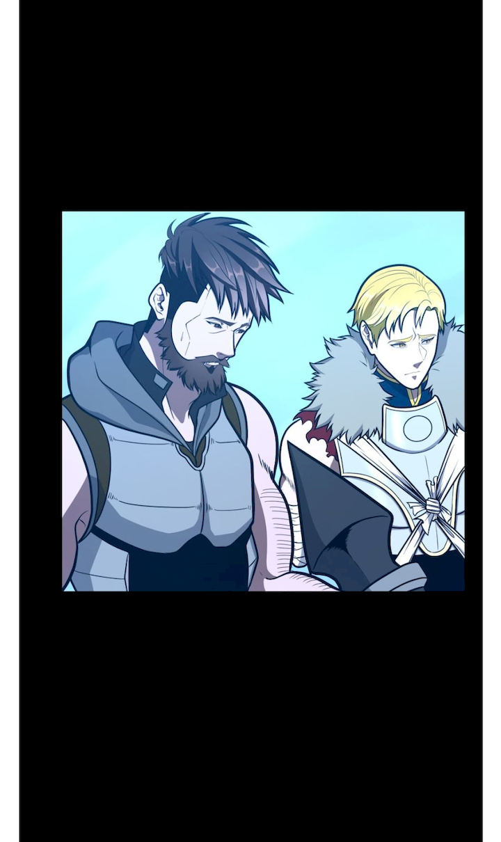 The Beginning After the End Chapter 63 - Page 51