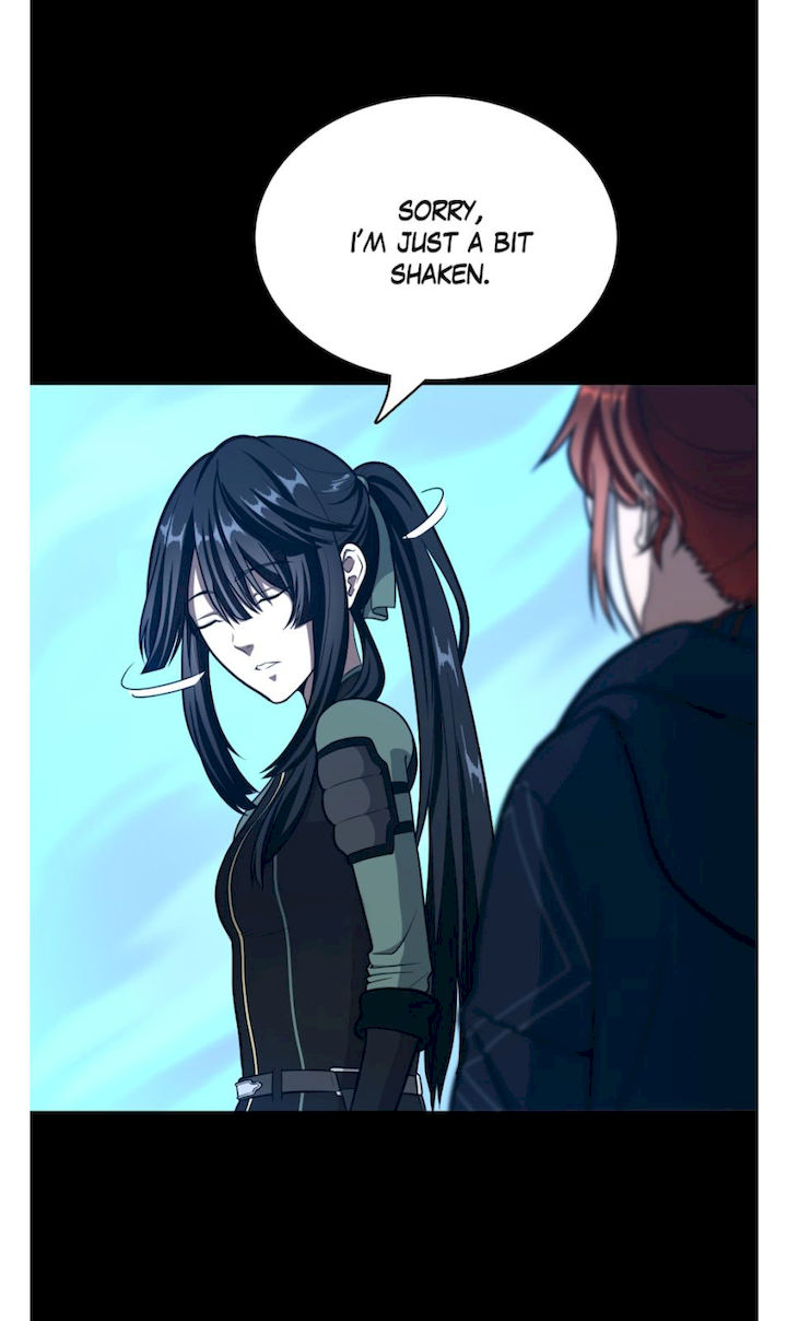 The Beginning After the End Chapter 63 - Page 54