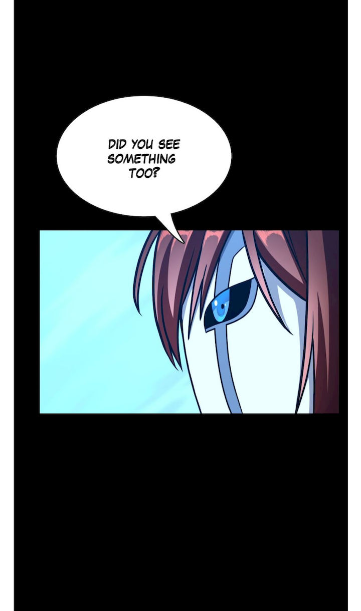 The Beginning After the End Chapter 63 - Page 55