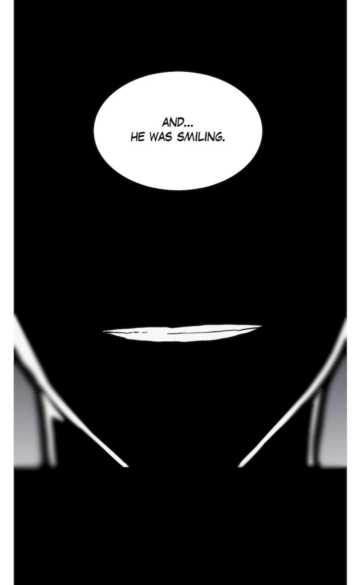 The Beginning After the End Chapter 63 - Page 58