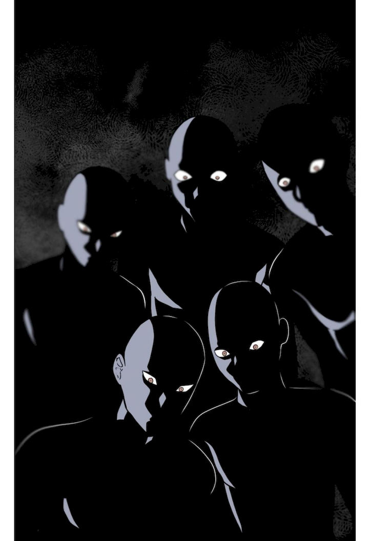 The Beginning After the End Chapter 63 - Page 59