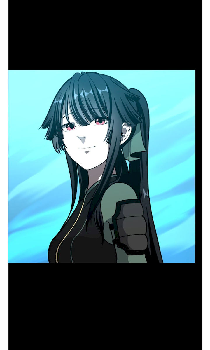 The Beginning After the End Chapter 63 - Page 64