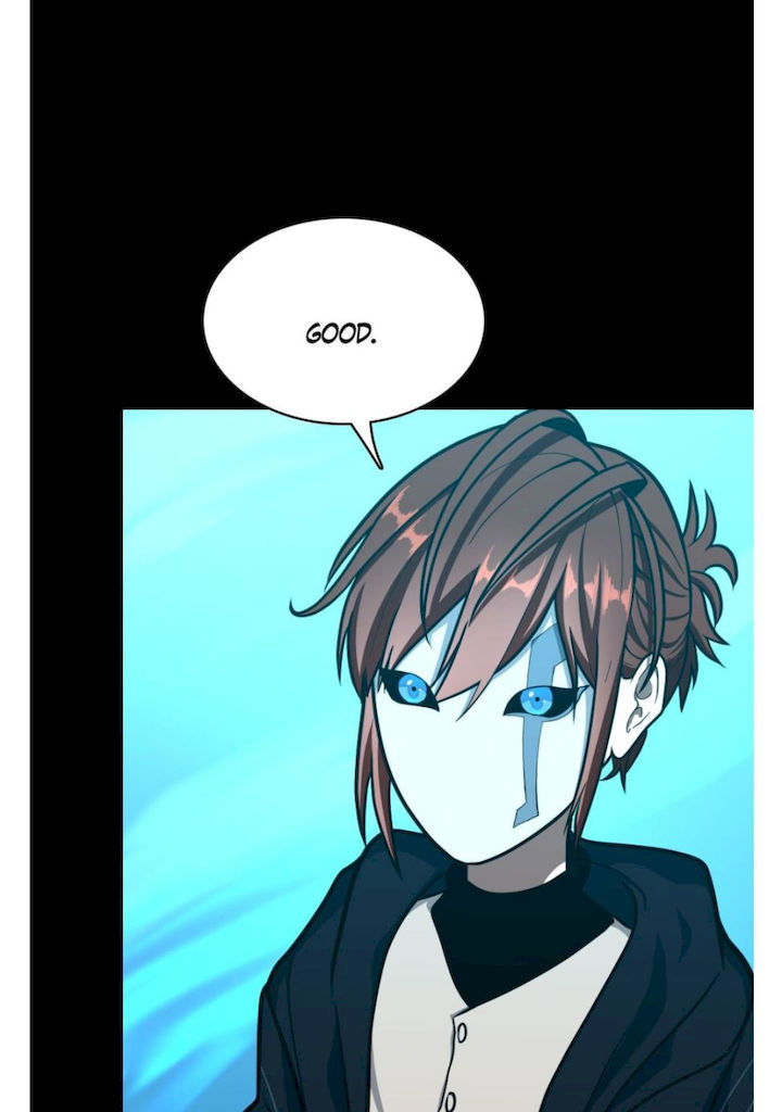 The Beginning After the End Chapter 63 - Page 65