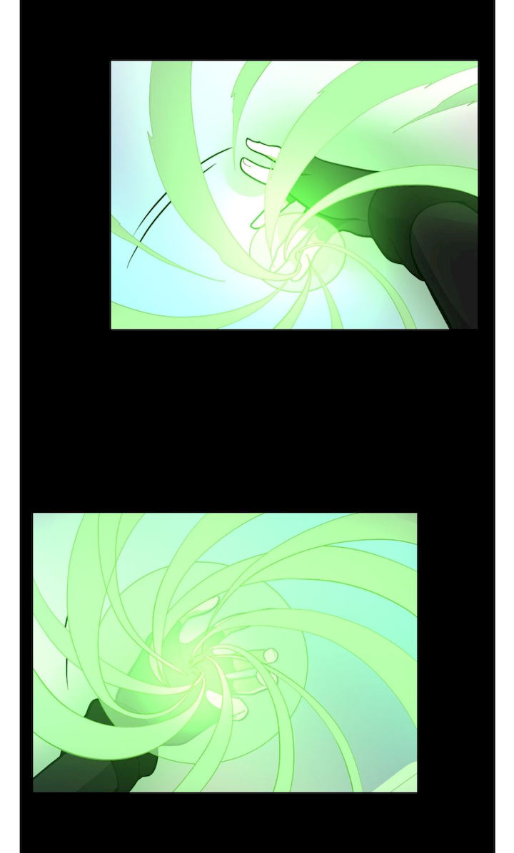 The Beginning After the End Chapter 63 - Page 68