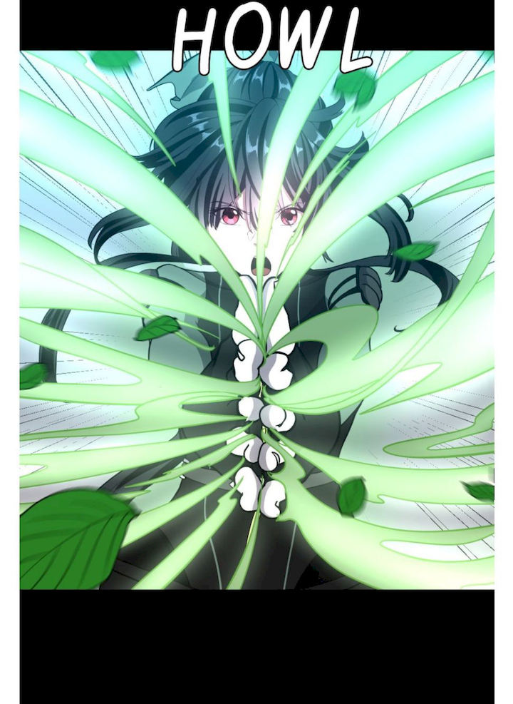 The Beginning After the End Chapter 63 - Page 71