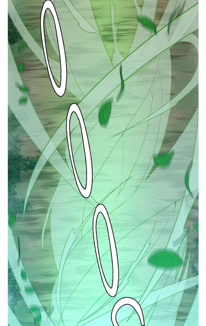 The Beginning After the End Chapter 63 - Page 73