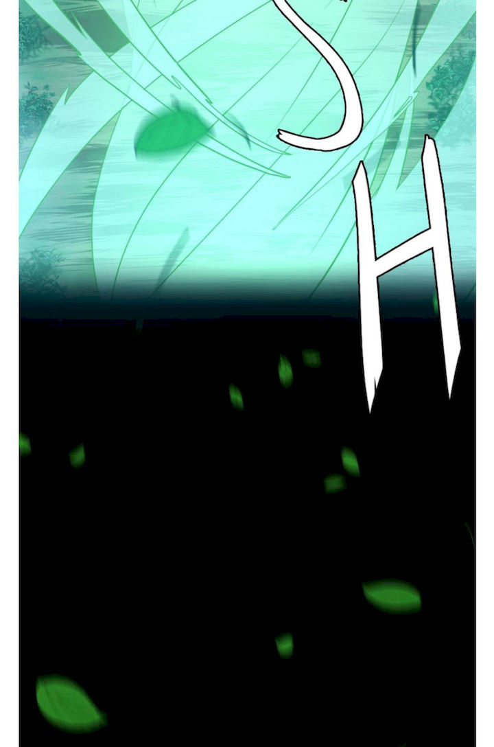 The Beginning After the End Chapter 63 - Page 74