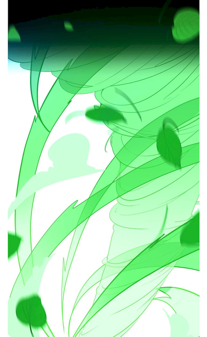 The Beginning After the End Chapter 63 - Page 75