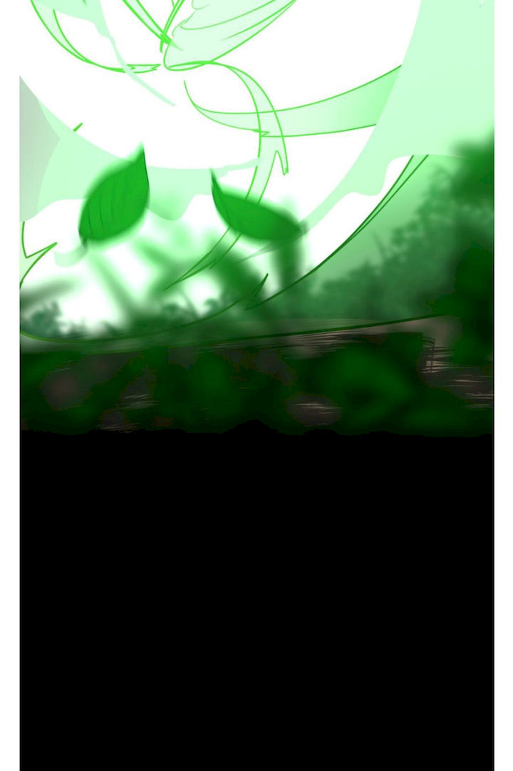 The Beginning After the End Chapter 63 - Page 76