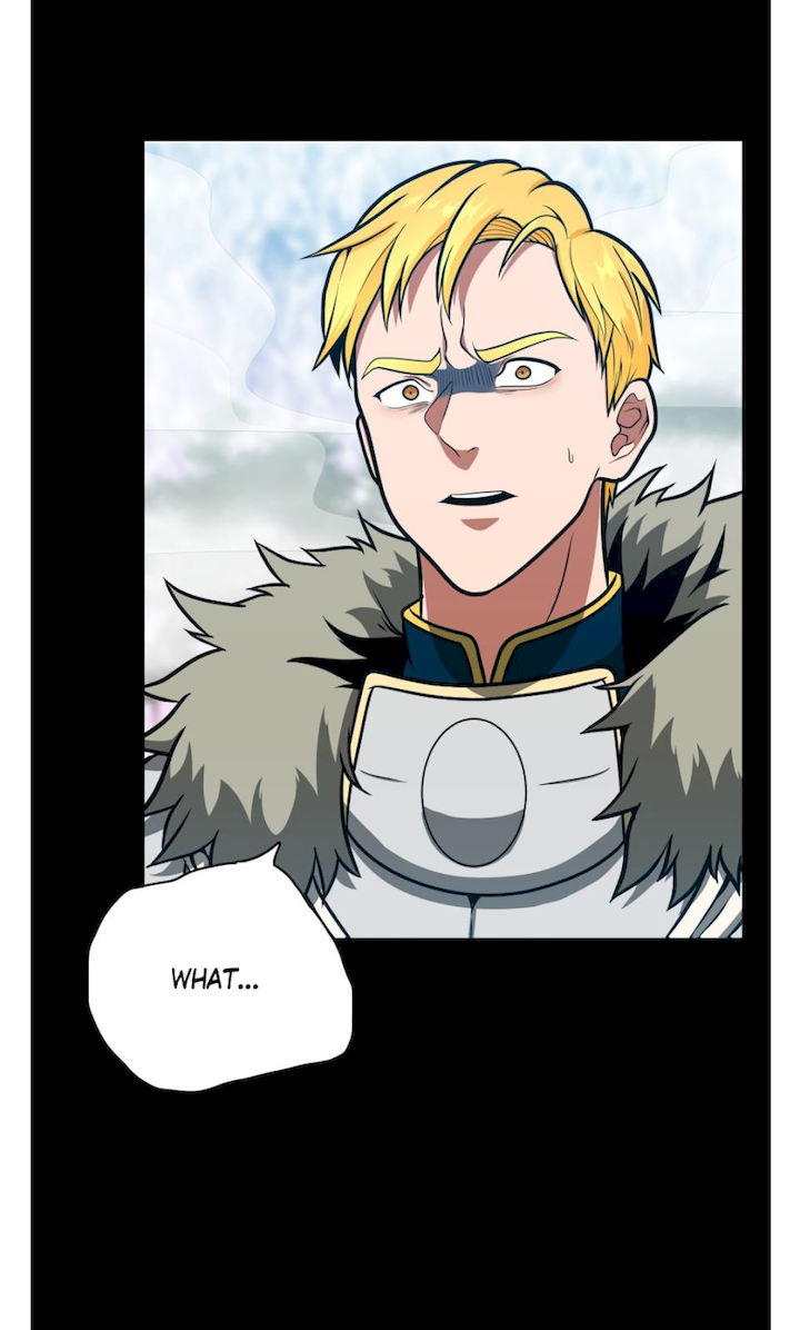 The Beginning After the End Chapter 63 - Page 79