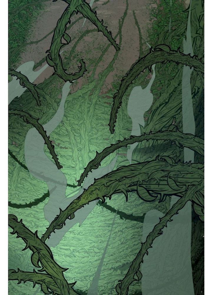 The Beginning After the End Chapter 63 - Page 81