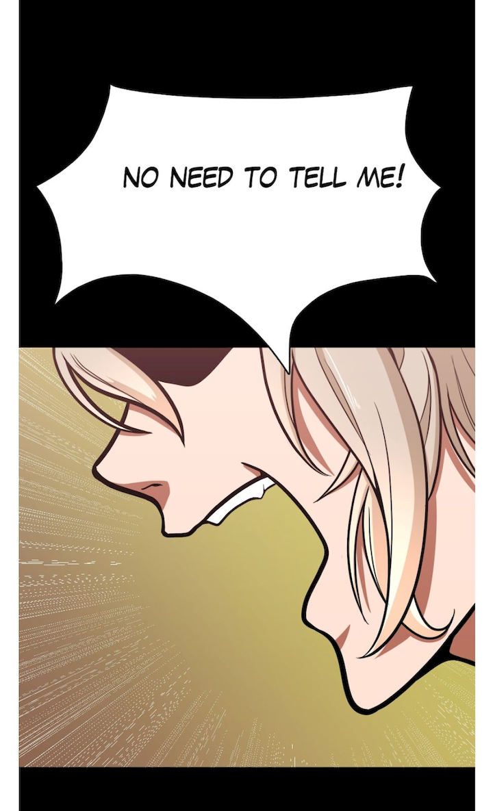 The Beginning After the End Chapter 63 - Page 86