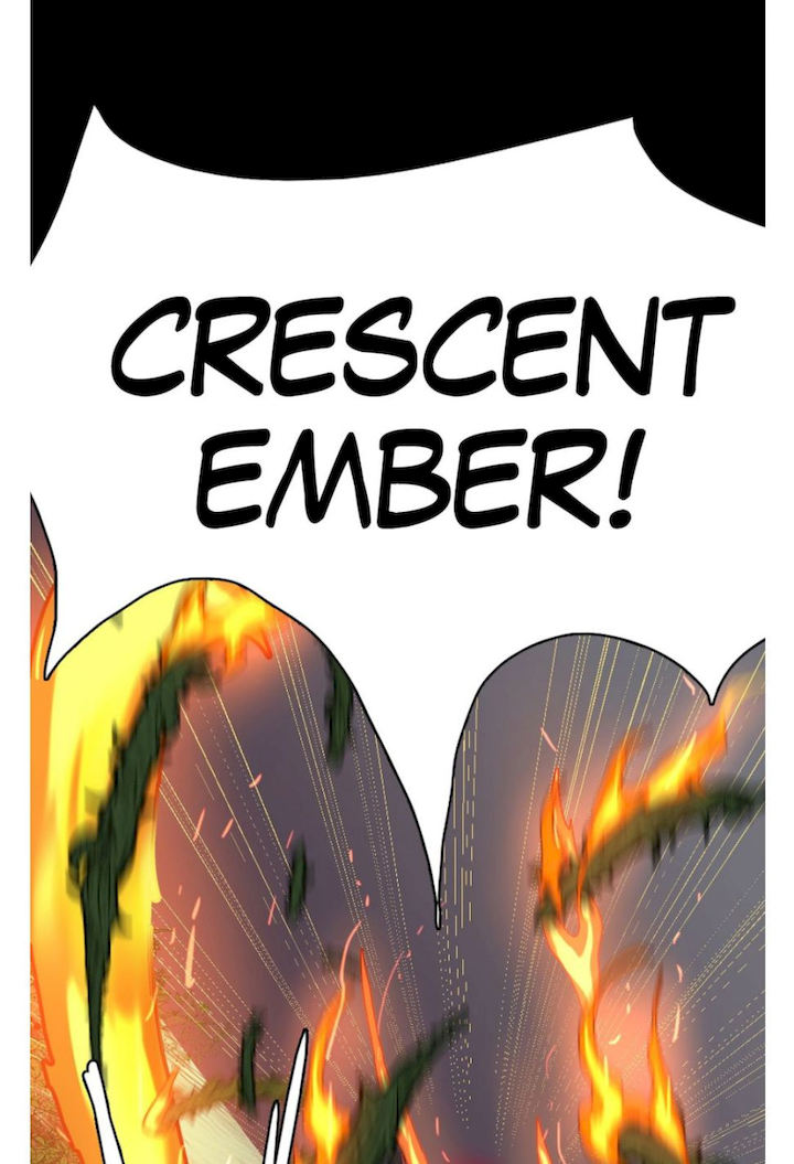 The Beginning After the End Chapter 63 - Page 88