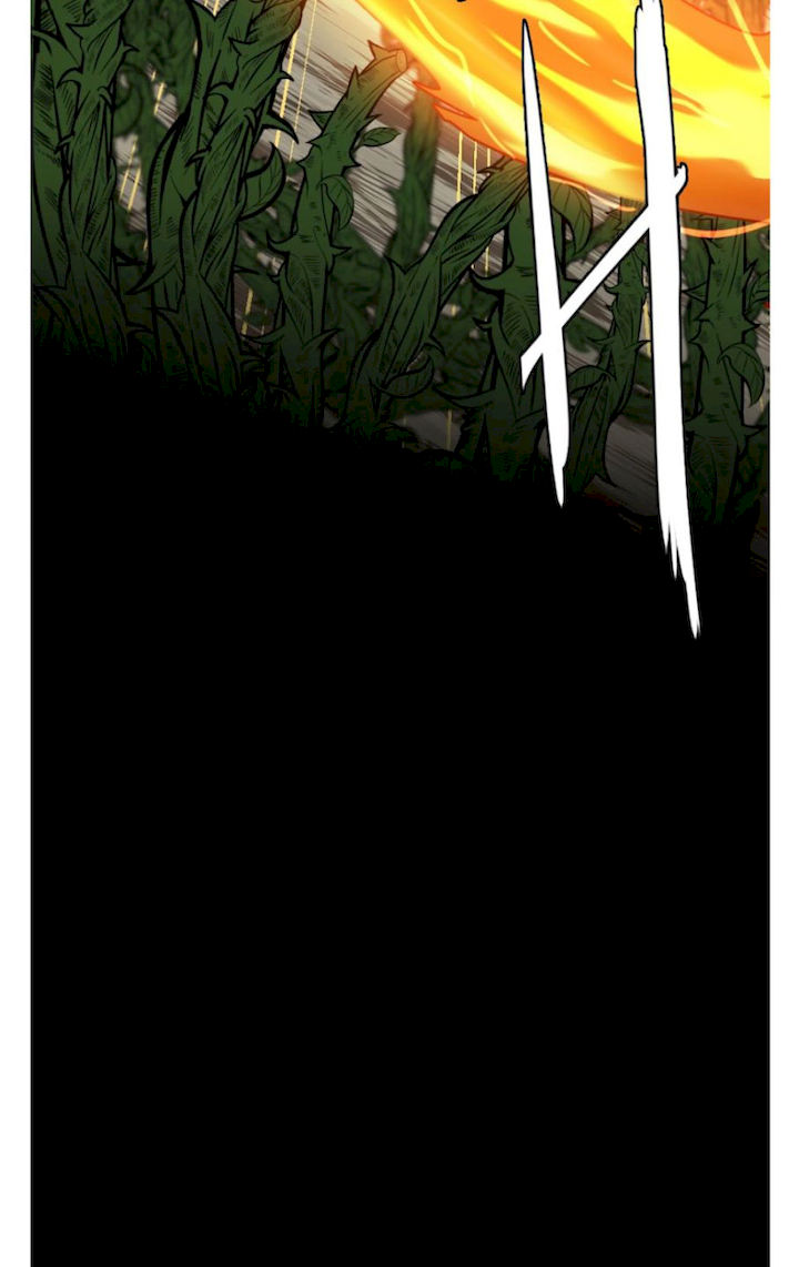 The Beginning After the End Chapter 63 - Page 90