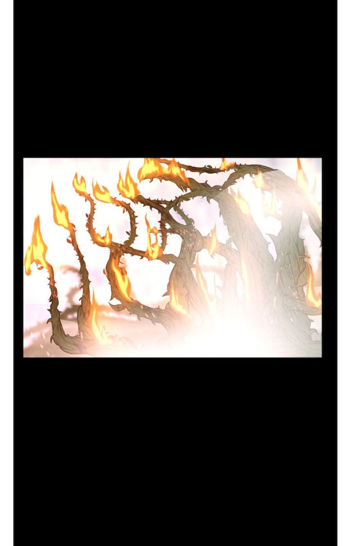 The Beginning After the End Chapter 63 - Page 91