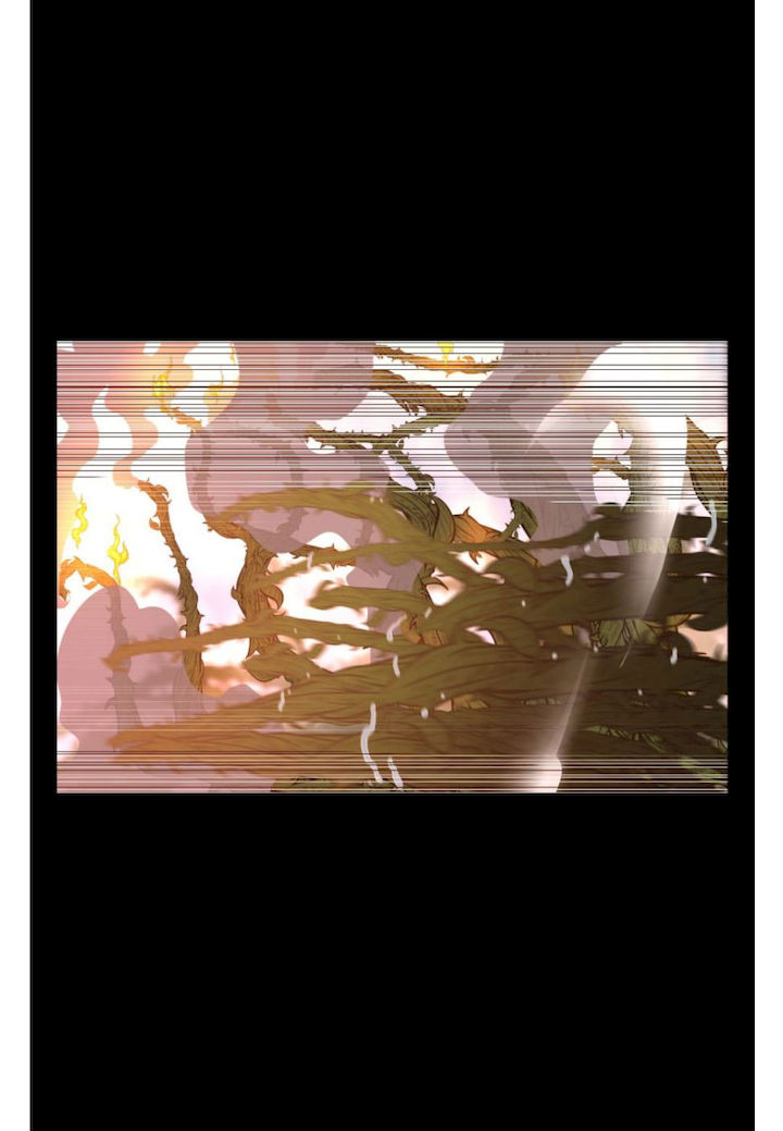 The Beginning After the End Chapter 63 - Page 92