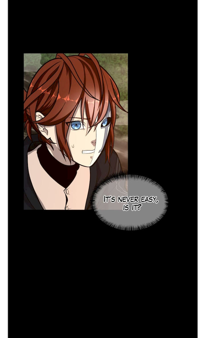 The Beginning After the End Chapter 63 - Page 94