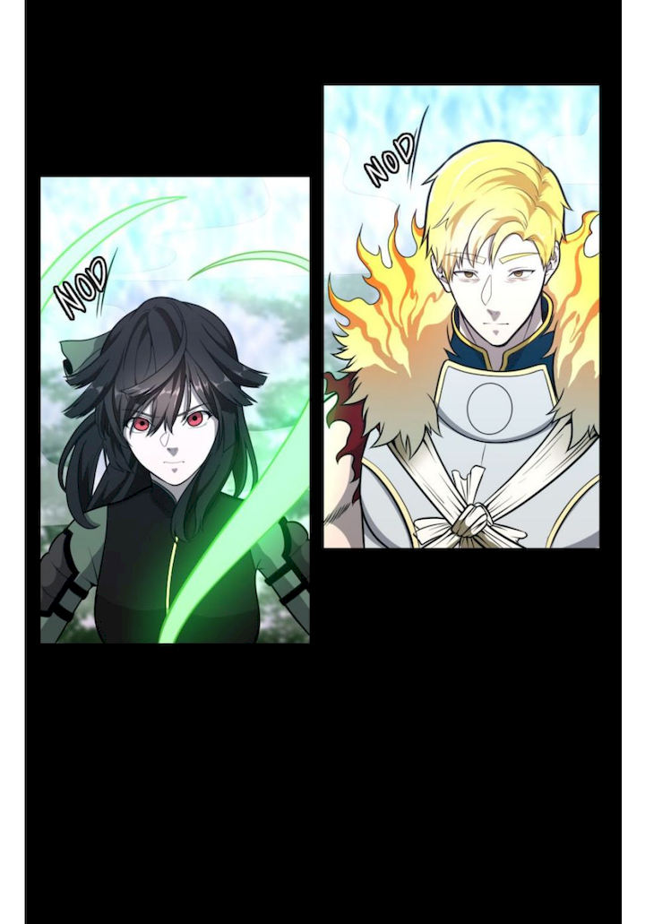 The Beginning After the End Chapter 63 - Page 98