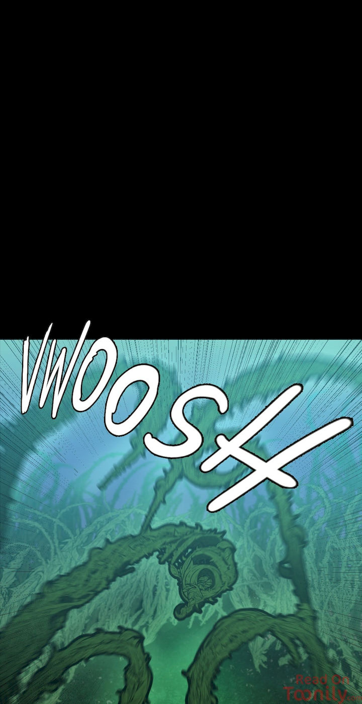 The Beginning After the End Chapter 64 - Page 2