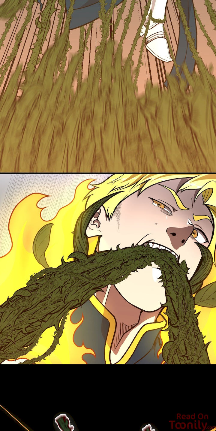 The Beginning After the End Chapter 64 - Page 26