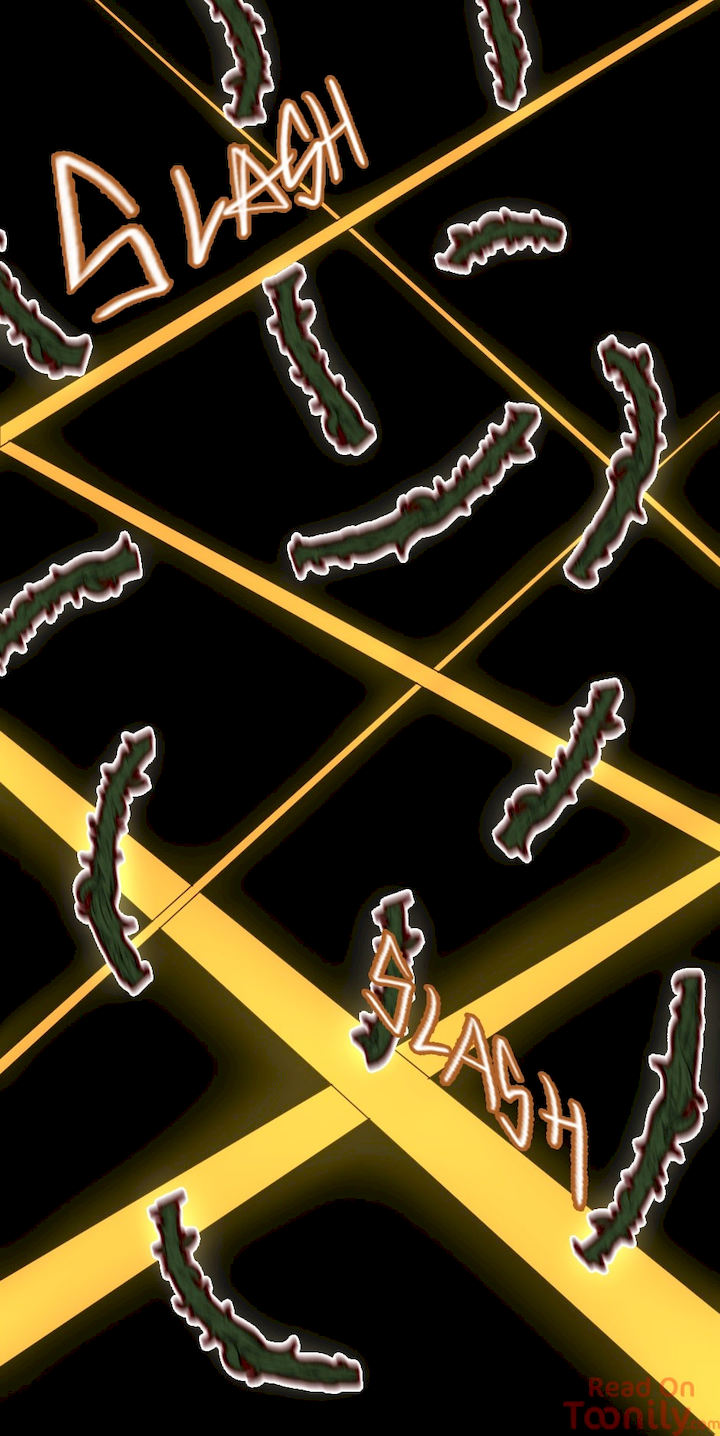 The Beginning After the End Chapter 64 - Page 27