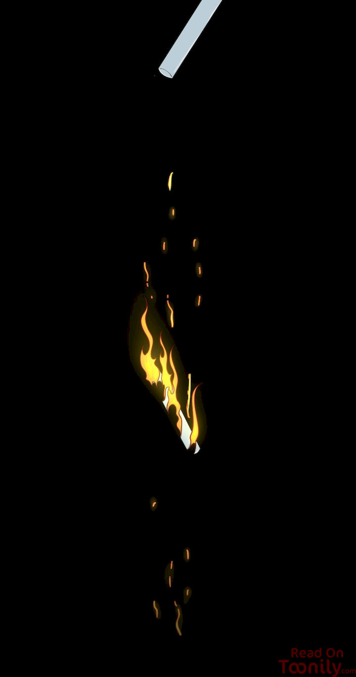 The Beginning After the End Chapter 64 - Page 34