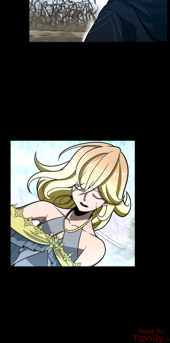 The Beginning After the End Chapter 64 - Page 52