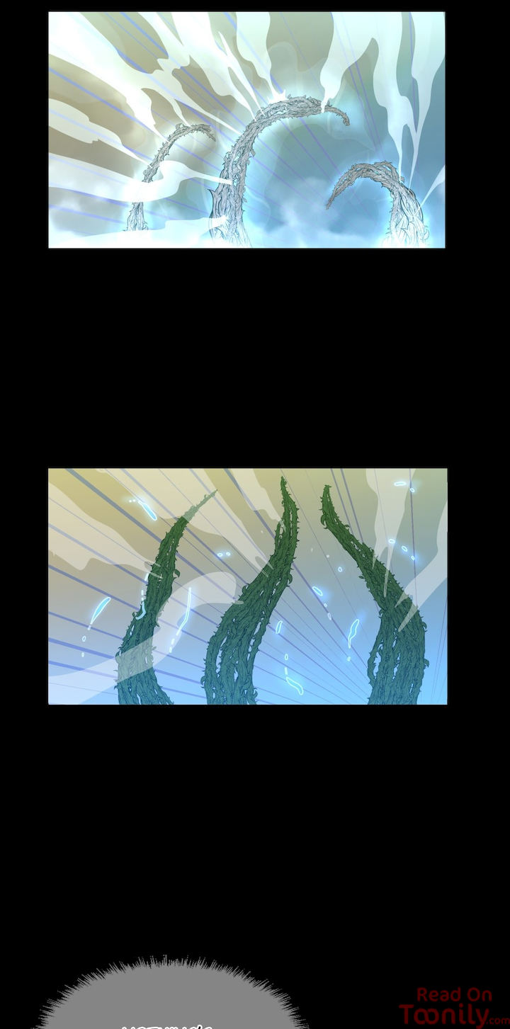 The Beginning After the End Chapter 64 - Page 59