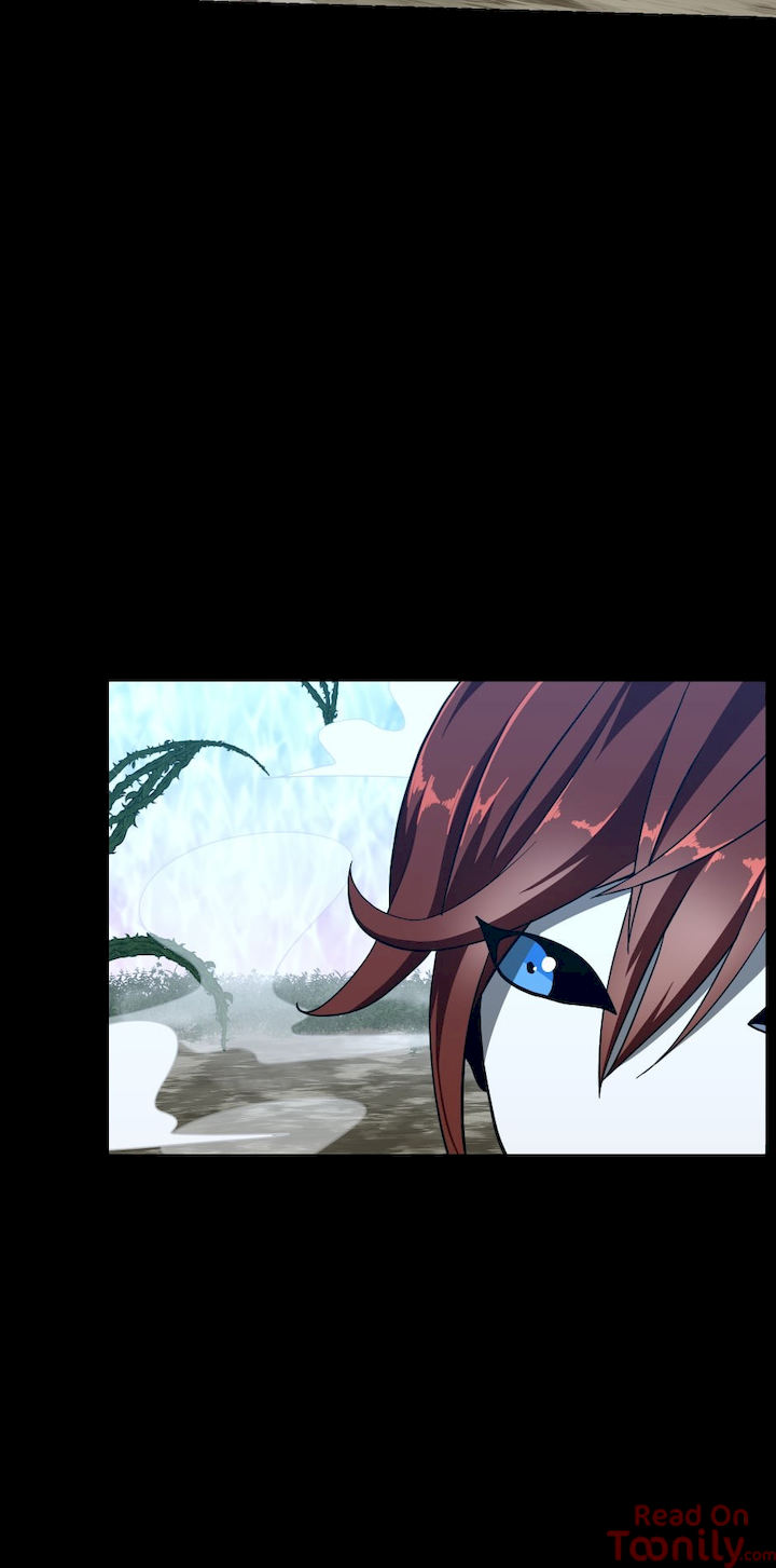 The Beginning After the End Chapter 64 - Page 62