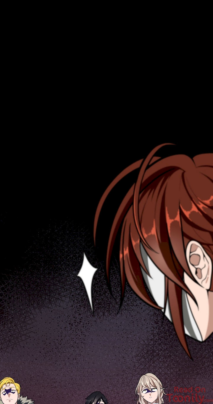 The Beginning After the End Chapter 64 - Page 64