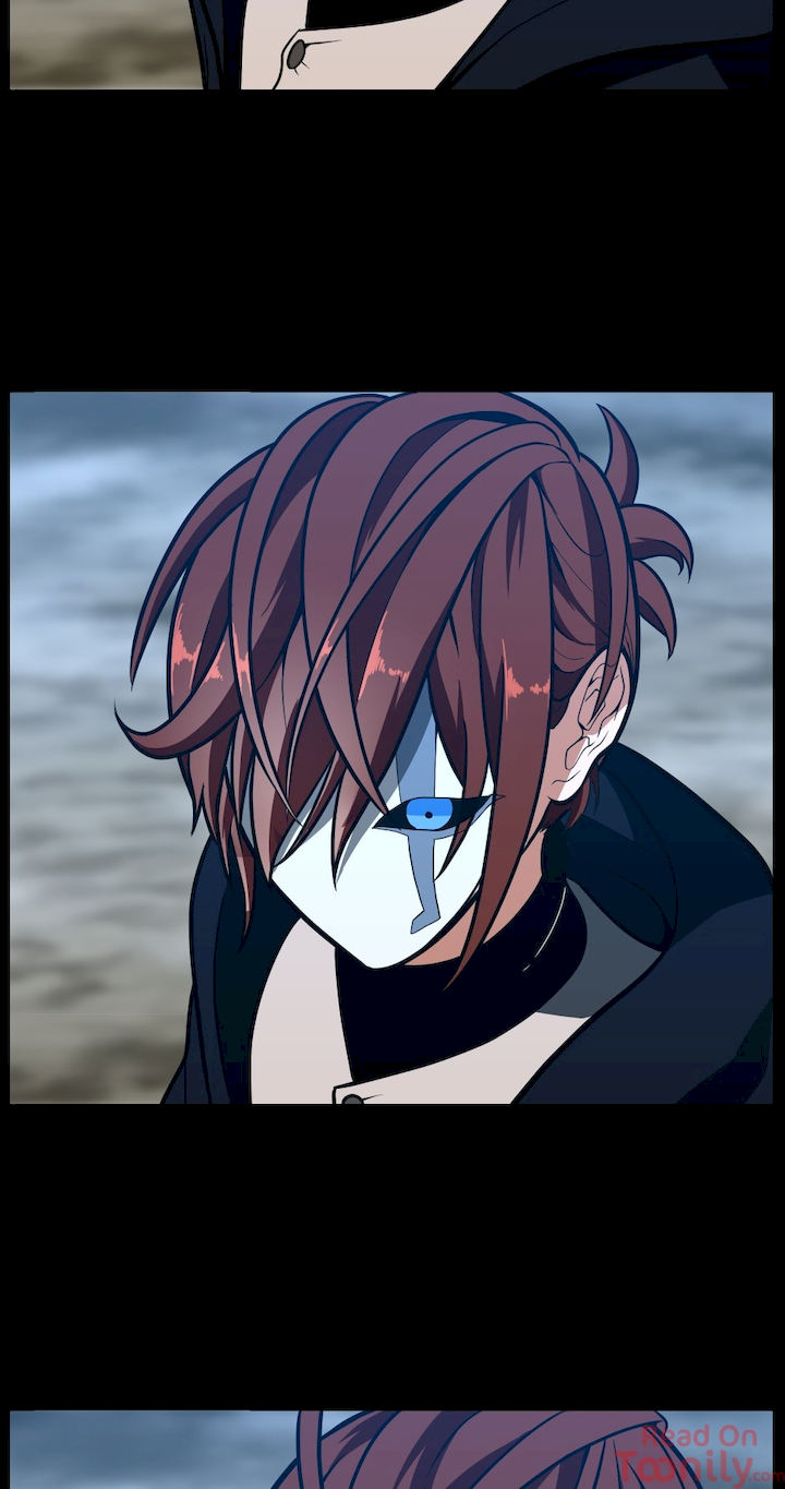 The Beginning After the End Chapter 64 - Page 66