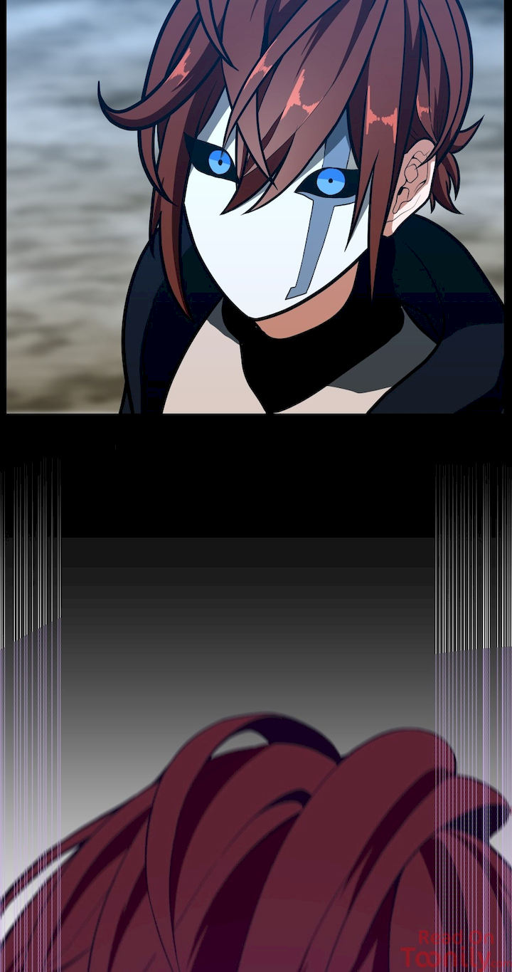 The Beginning After the End Chapter 64 - Page 67