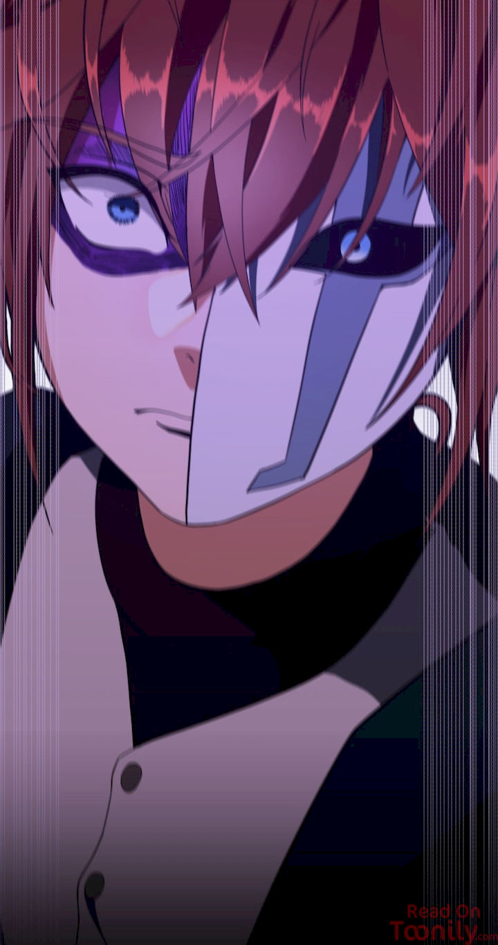 The Beginning After the End Chapter 64 - Page 68