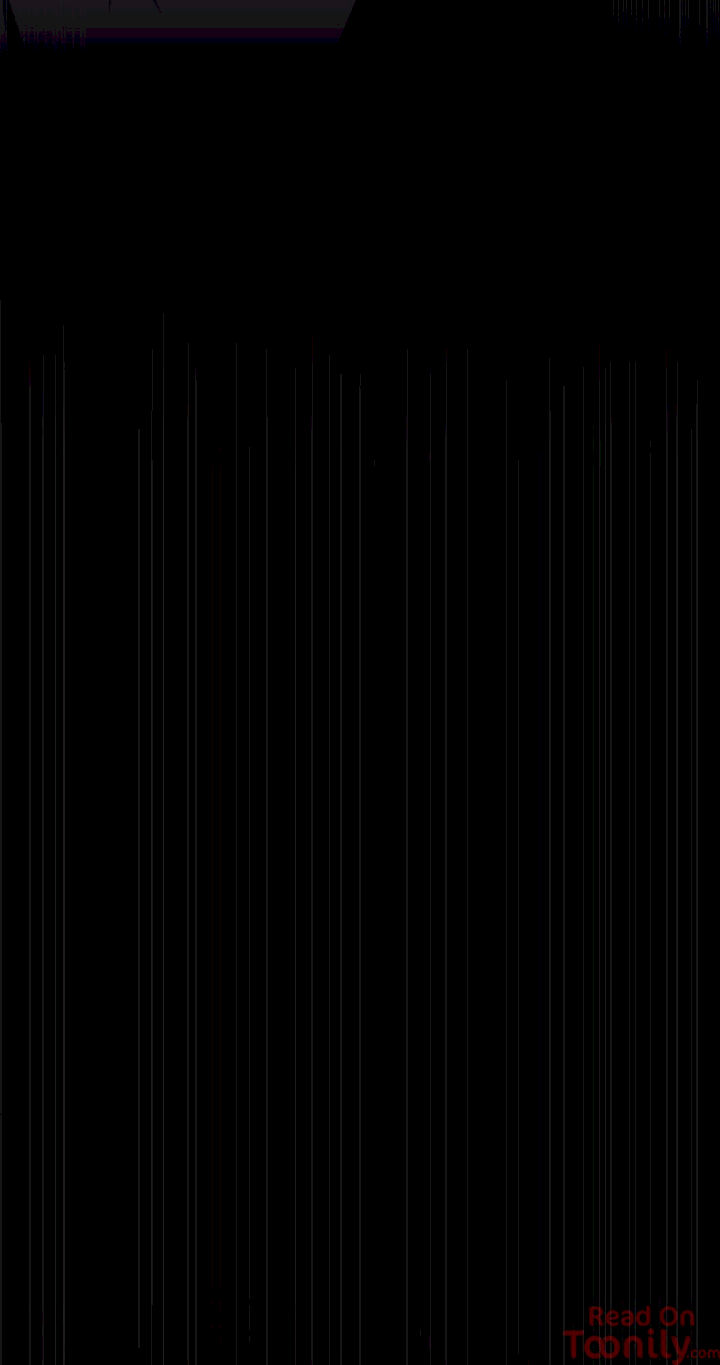 The Beginning After the End Chapter 64 - Page 69