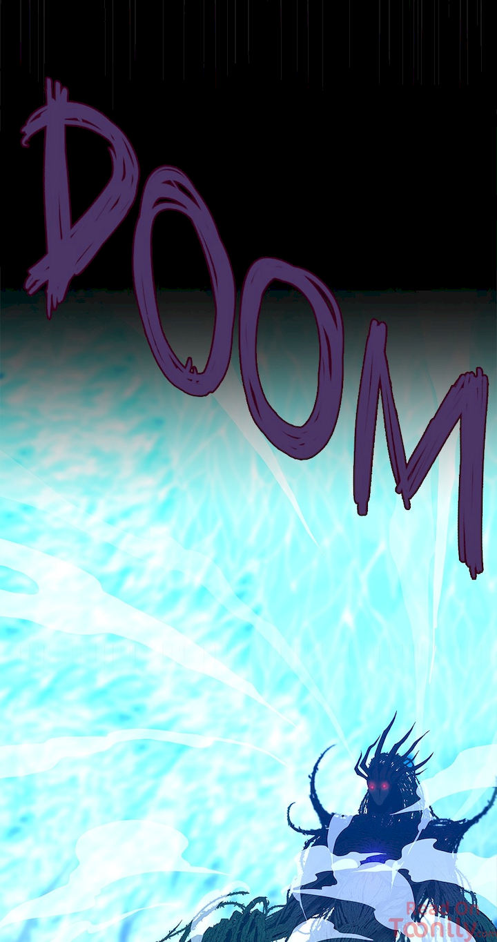 The Beginning After the End Chapter 64 - Page 70