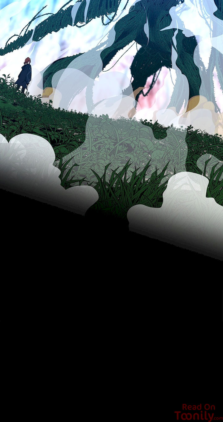 The Beginning After the End Chapter 64 - Page 71