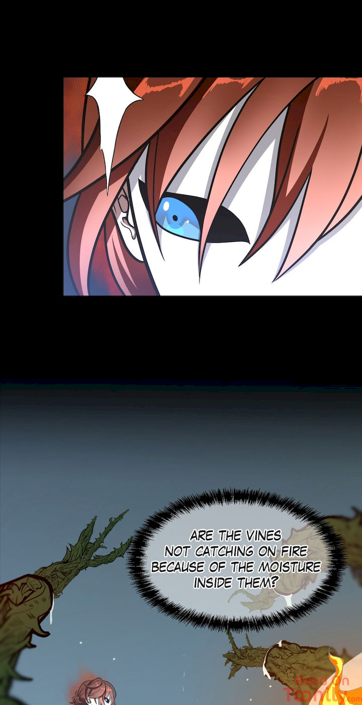 The Beginning After the End Chapter 64 - Page 9