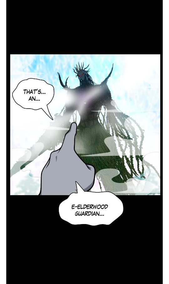 The Beginning After the End Chapter 65 - Page 10