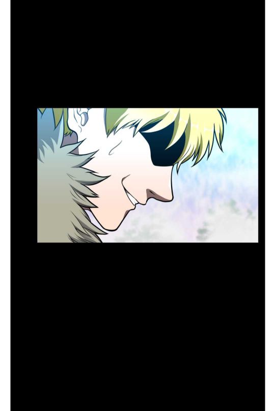 The Beginning After the End Chapter 65 - Page 11