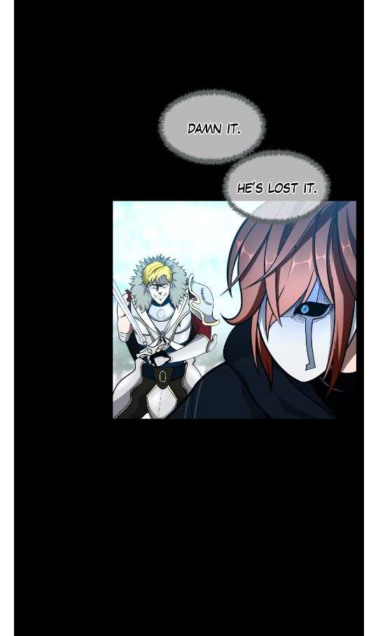 The Beginning After the End Chapter 65 - Page 13