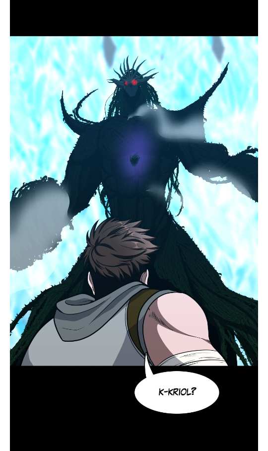 The Beginning After the End Chapter 65 - Page 16