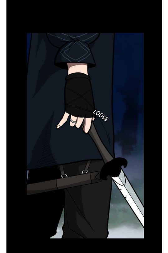 The Beginning After the End Chapter 65 - Page 2