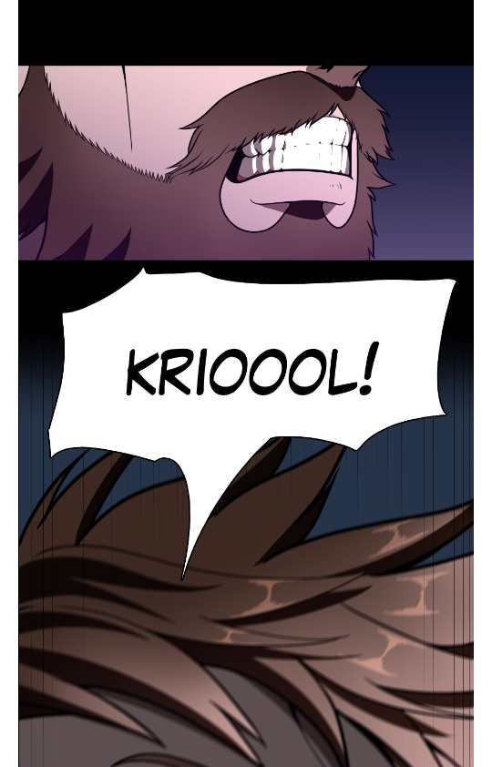 The Beginning After the End Chapter 65 - Page 24