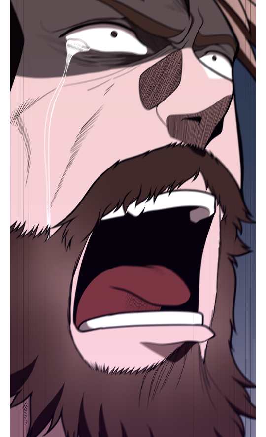 The Beginning After the End Chapter 65 - Page 25