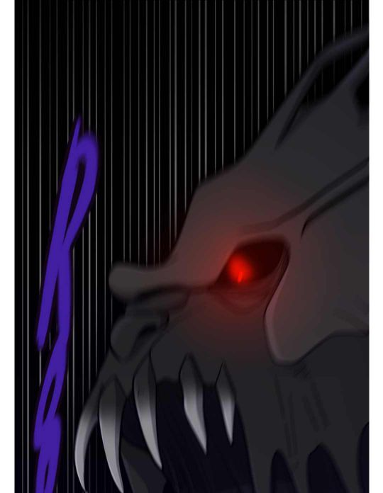 The Beginning After the End Chapter 65 - Page 27